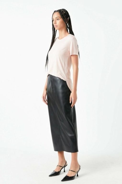 Fashionporch.shop807735dc69 10