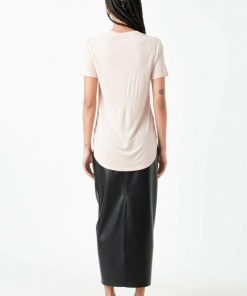 Fashionporch.shop807735dc69 2