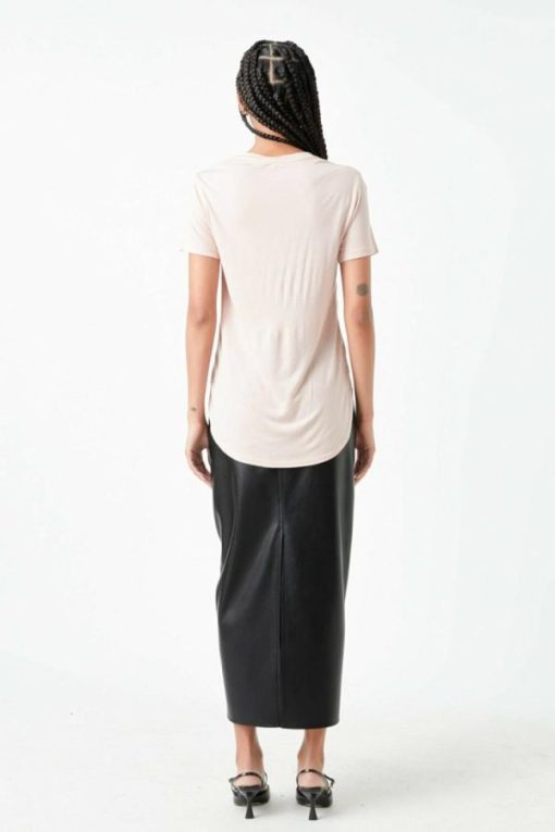 Fashionporch.shop807735dc69 2