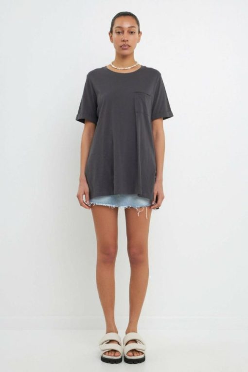Fashionporch.shop807735dc69 3