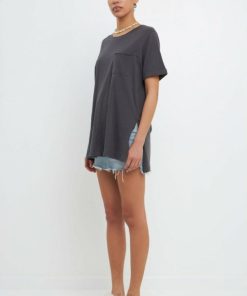 Fashionporch.shop807735dc69 5