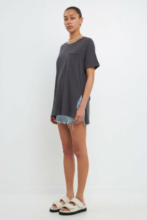 Fashionporch.shop807735dc69 5