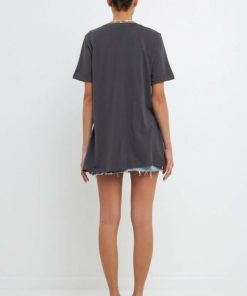 Fashionporch.shop807735dc69 6