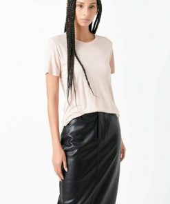 Fashionporch.shop807735dc69 7
