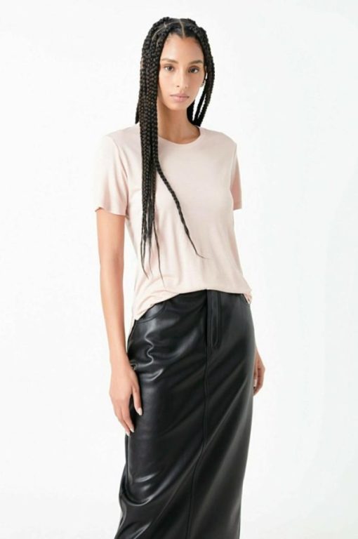 Fashionporch.shop807735dc69 7