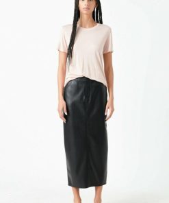 Fashionporch.shop807735dc69 8