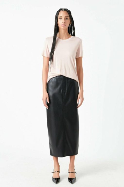 Fashionporch.shop807735dc69 8