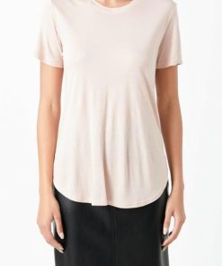 Fashionporch.shop807735dc69 9