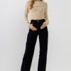 Fashionporch.shop809dab1011 1