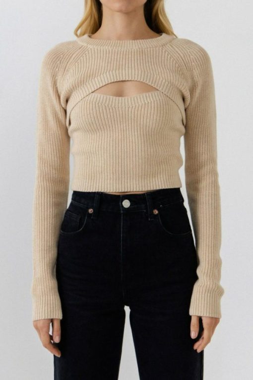 Fashionporch.shop809dab1011 2