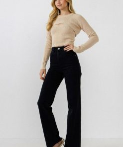 Fashionporch.shop809dab1011 3