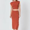 Fashionporch.shop80e04adebd 1