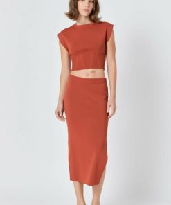 Fashionporch.shop80e04adebd 1