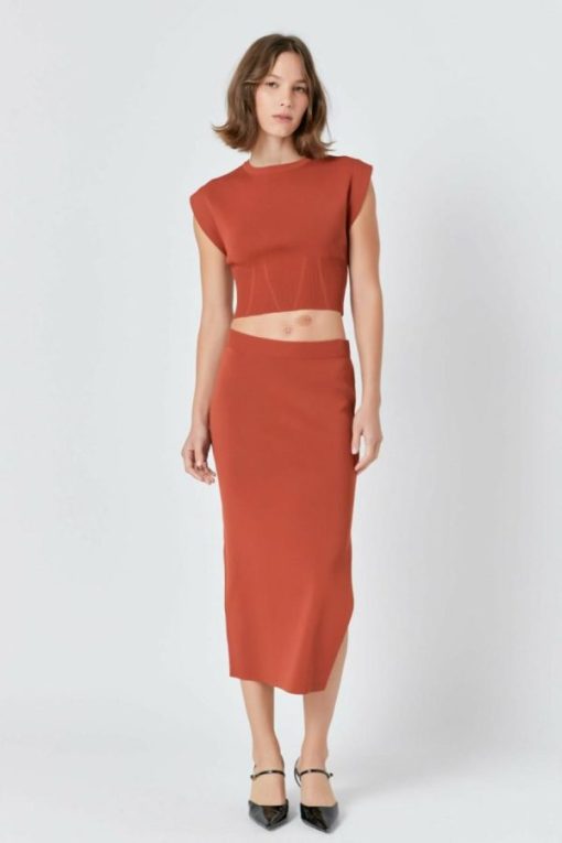 Fashionporch.shop80e04adebd 1