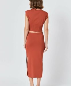 Fashionporch.shop80e04adebd 10