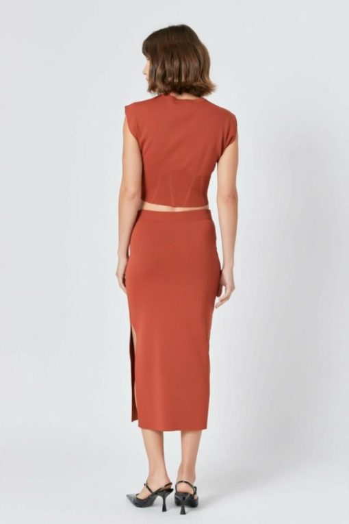 Fashionporch.shop80e04adebd 10