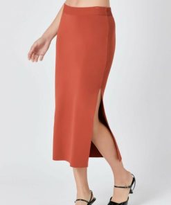 Fashionporch.shop80e04adebd 11