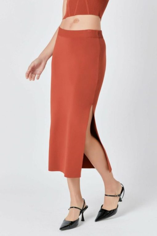 Fashionporch.shop80e04adebd 11