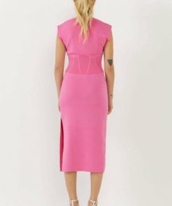 Fashionporch.shop80e04adebd 15