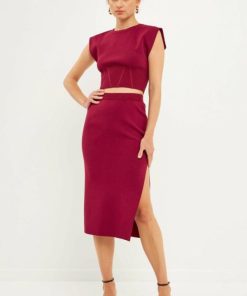 Fashionporch.shop80e04adebd 3