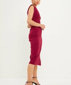 Fashionporch.shop80e04adebd 5