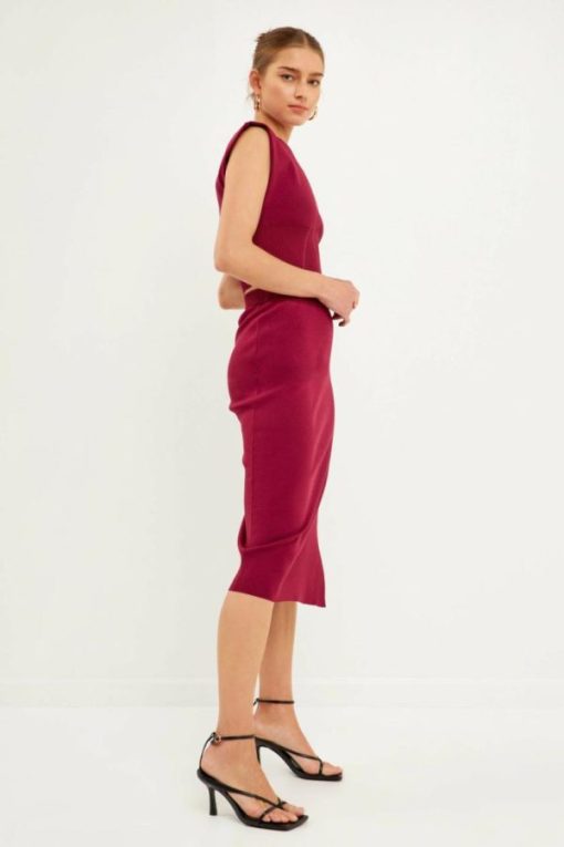Fashionporch.shop80e04adebd 5