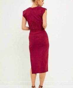 Fashionporch.shop80e04adebd 6