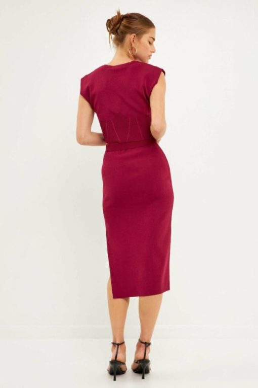 Fashionporch.shop80e04adebd 6