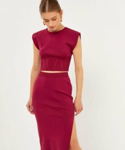Fashionporch.shop80e04adebd 7