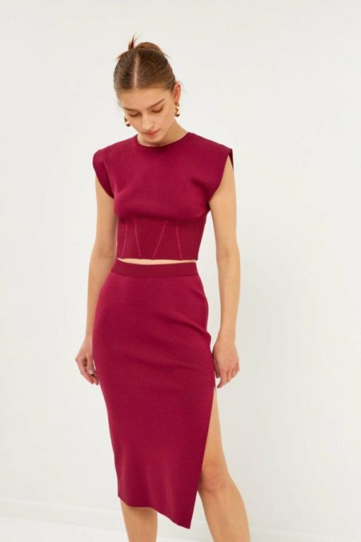 Fashionporch.shop80e04adebd 7