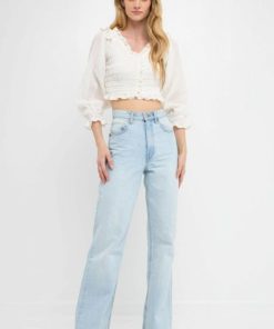 Fashionporch.shop8100610862 1