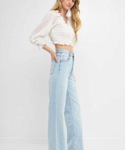 Fashionporch.shop8100610862 3