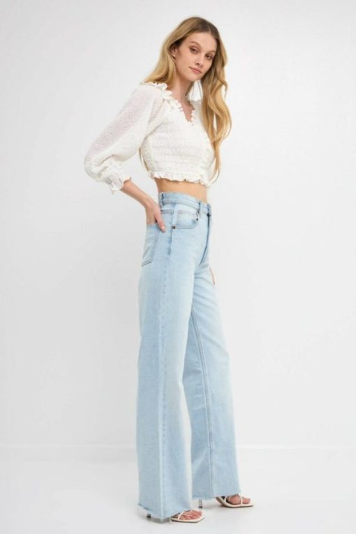 Fashionporch.shop8100610862 3