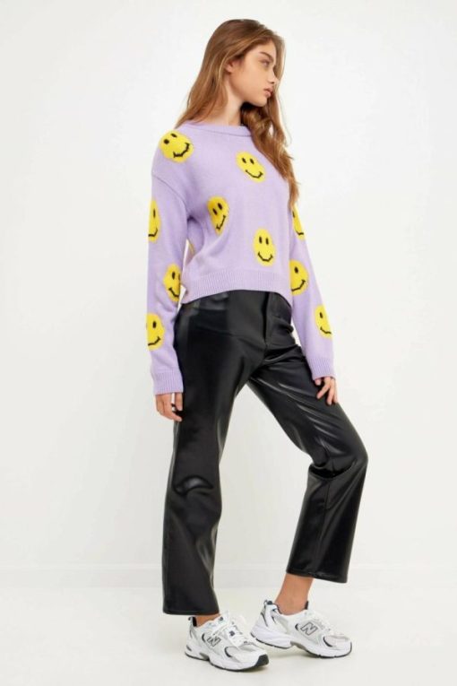 Fashionporch.shop81279350ef 4