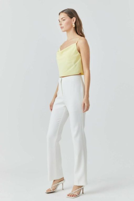 Fashionporch.shop81abea5aed 3