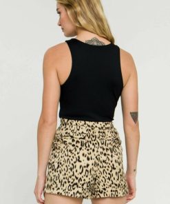 Fashionporch.shop81e698623c 4