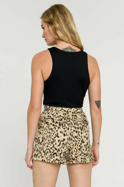 Fashionporch.shop81e698623c 4