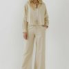 Fashionporch.shop8208bc441e 1