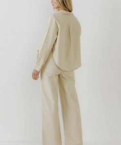 Fashionporch.shop8208bc441e 4