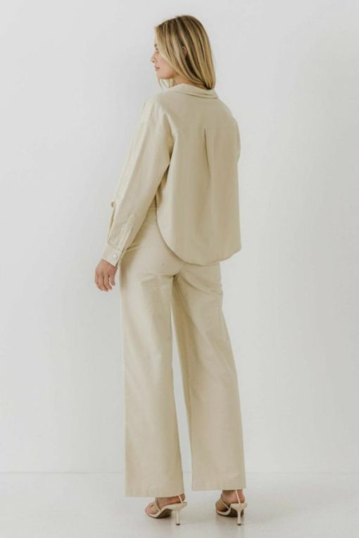 Fashionporch.shop8208bc441e 4