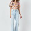 Fashionporch.shop8258f674f1 1