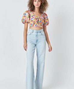 Fashionporch.shop8258f674f1 1
