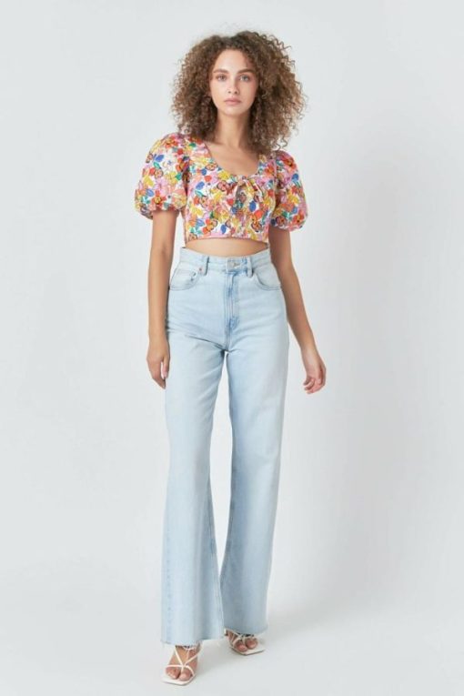 Fashionporch.shop8258f674f1 1