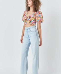 Fashionporch.shop8258f674f1 3