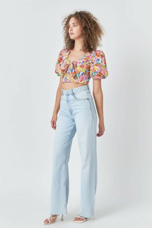 Fashionporch.shop8258f674f1 3
