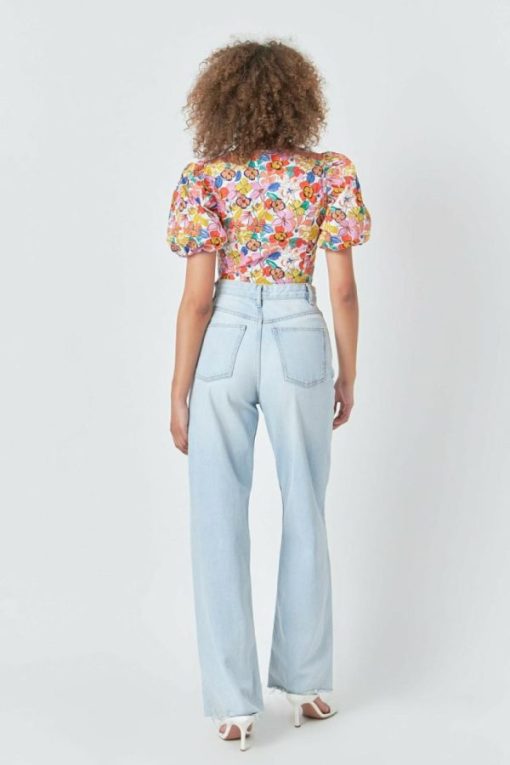 Fashionporch.shop8258f674f1 4