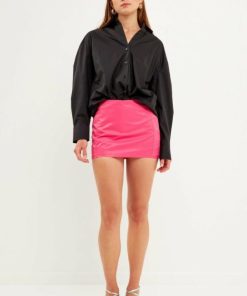 Fashionporch.shop8261e2401a 6