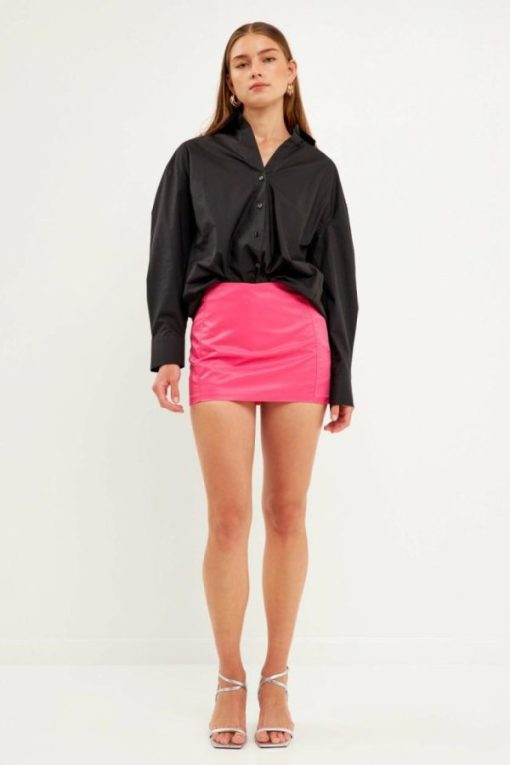 Fashionporch.shop8261e2401a 6