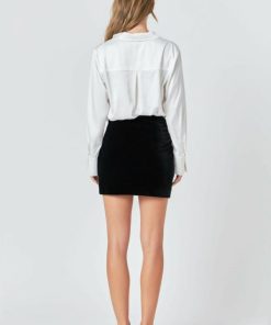 Fashionporch.shop82828b4d49 4