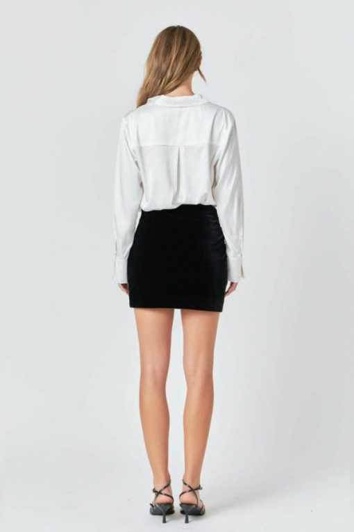 Fashionporch.shop82828b4d49 4